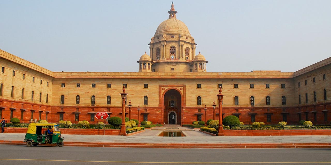 rashtrapati-bhavan-img